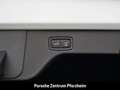 Porsche Macan Panoramadach Luftfederung Surround-View Grau - thumbnail 32
