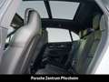 Porsche Macan Panoramadach Luftfederung Surround-View Grau - thumbnail 7