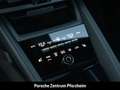 Porsche Macan Panoramadach Luftfederung Surround-View Grau - thumbnail 28