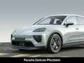 Porsche Macan Panoramadach Luftfederung Surround-View Grau - thumbnail 14
