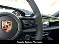 Porsche Macan Panoramadach Luftfederung Surround-View Grau - thumbnail 22