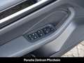 Porsche Macan Panoramadach Luftfederung Surround-View Grau - thumbnail 19