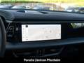 Porsche Macan Panoramadach Luftfederung Surround-View Grau - thumbnail 30