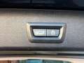 BMW 520 520d Touring mhev 48V Luxury auto Gris - thumbnail 26