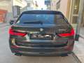 BMW 520 520d Touring mhev 48V Luxury auto Gris - thumbnail 29