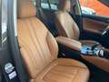 BMW 520 520d Touring mhev 48V Luxury auto Gris - thumbnail 19