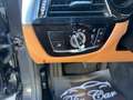 BMW 520 520d Touring mhev 48V Luxury auto Gris - thumbnail 23