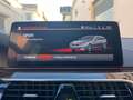 BMW 520 520d Touring mhev 48V Luxury auto Gris - thumbnail 14