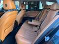BMW 520 520d Touring mhev 48V Luxury auto Gris - thumbnail 21
