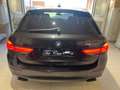 BMW 520 520d Touring mhev 48V Luxury auto Gris - thumbnail 5