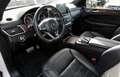 Mercedes-Benz GLE 450 /43 AMG 4Matic Harman-Kardon STDHZ Beyaz - thumbnail 9