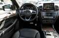 Mercedes-Benz GLE 450 /43 AMG 4Matic Harman-Kardon STDHZ Fehér - thumbnail 10