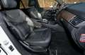 Mercedes-Benz GLE 450 /43 AMG 4Matic Harman-Kardon STDHZ Beyaz - thumbnail 11