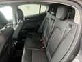 Alfa Romeo Stelvio 2.2 Turbodiesel 210 CV AT8 Q4 Executive Grigio - thumbnail 14