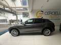 Alfa Romeo Stelvio 2.2 Turbodiesel 210 CV AT8 Q4 Executive Grigio - thumbnail 3