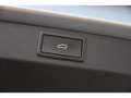 Skoda Karoq Karoq 1.5 TSI ACT - 150 - BV DSG7  Clever PHASE 1 Grijs - thumbnail 19