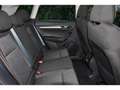 Skoda Karoq Karoq 1.5 TSI ACT - 150 - BV DSG7  Clever PHASE 1 Grijs - thumbnail 4