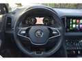 Skoda Karoq Karoq 1.5 TSI ACT - 150 - BV DSG7  Clever PHASE 1 Grijs - thumbnail 13