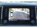 Skoda Karoq Karoq 1.5 TSI ACT - 150 - BV DSG7  Clever PHASE 1 Grijs - thumbnail 11