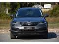 Skoda Karoq Karoq 1.5 TSI ACT - 150 - BV DSG7  Clever PHASE 1 Grijs - thumbnail 8