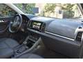Skoda Karoq Karoq 1.5 TSI ACT - 150 - BV DSG7  Clever PHASE 1 Grijs - thumbnail 5