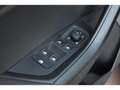 Skoda Karoq Karoq 1.5 TSI ACT - 150 - BV DSG7  Clever PHASE 1 Grijs - thumbnail 18