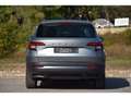 Skoda Karoq Karoq 1.5 TSI ACT - 150 - BV DSG7  Clever PHASE 1 Grijs - thumbnail 9