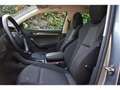 Skoda Karoq Karoq 1.5 TSI ACT - 150 - BV DSG7  Clever PHASE 1 Grijs - thumbnail 15