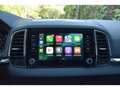 Skoda Karoq Karoq 1.5 TSI ACT - 150 - BV DSG7  Clever PHASE 1 Grijs - thumbnail 12