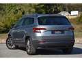 Skoda Karoq Karoq 1.5 TSI ACT - 150 - BV DSG7  Clever PHASE 1 Grijs - thumbnail 7