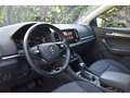 Skoda Karoq Karoq 1.5 TSI ACT - 150 - BV DSG7  Clever PHASE 1 Grijs - thumbnail 14