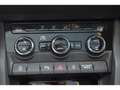 Skoda Karoq Karoq 1.5 TSI ACT - 150 - BV DSG7  Clever PHASE 1 Grijs - thumbnail 20