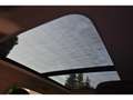 Skoda Karoq Karoq 1.5 TSI ACT - 150 - BV DSG7  Clever PHASE 1 Grijs - thumbnail 16