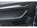 Skoda Karoq Karoq 1.5 TSI ACT - 150 - BV DSG7  Clever PHASE 1 Grijs - thumbnail 17