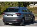 Skoda Karoq Karoq 1.5 TSI ACT - 150 - BV DSG7  Clever PHASE 1 Grijs - thumbnail 2