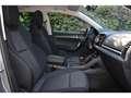 Skoda Karoq Karoq 1.5 TSI ACT - 150 - BV DSG7  Clever PHASE 1 Grijs - thumbnail 3
