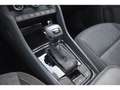 Skoda Karoq Karoq 1.5 TSI ACT - 150 - BV DSG7  Clever PHASE 1 Grijs - thumbnail 10