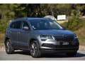 Skoda Karoq Karoq 1.5 TSI ACT - 150 - BV DSG7  Clever PHASE 1 Grijs - thumbnail 6