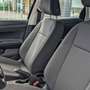 Volkswagen Polo Polo VI 2017 5p 1.0 evo Comfortline 80cv Nero - thumbnail 7