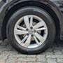 Volkswagen Polo Polo VI 2017 5p 1.0 evo Comfortline 80cv Nero - thumbnail 6