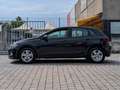 Volkswagen Polo Polo VI 2017 5p 1.0 evo Comfortline 80cv Nero - thumbnail 3
