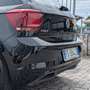 Volkswagen Polo Polo VI 2017 5p 1.0 evo Comfortline 80cv Nero - thumbnail 8