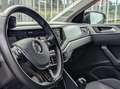 Volkswagen Polo Polo VI 2017 5p 1.0 evo Comfortline 80cv Nero - thumbnail 4