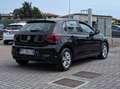 Volkswagen Polo Polo VI 2017 5p 1.0 evo Comfortline 80cv Nero - thumbnail 2