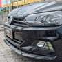 Volkswagen Polo Polo VI 2017 5p 1.0 evo Comfortline 80cv Nero - thumbnail 9