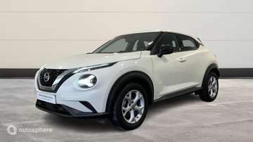 1.0 DIG-T 114ch N-Connecta 2021.5