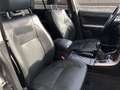 Suzuki Grand Vitara Grand Vitara 1,9 DDiS "executive" *** 2.Besitz ! Silber - thumbnail 11