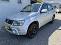 Suzuki Grand Vitara Grand Vitara 1,9 DDiS "executive" *** 2.Besitz ! Silber - thumbnail 4