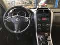 Suzuki Grand Vitara Grand Vitara 1,9 DDiS "executive" *** 2.Besitz ! Silber - thumbnail 7