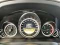 Mercedes-Benz E 220 E220d Cabrio Nero - thumbnail 11